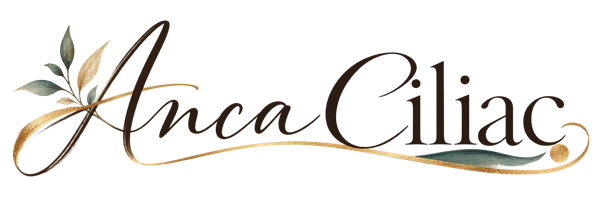 Anca Ciliac
